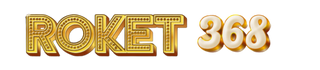 roket368.website